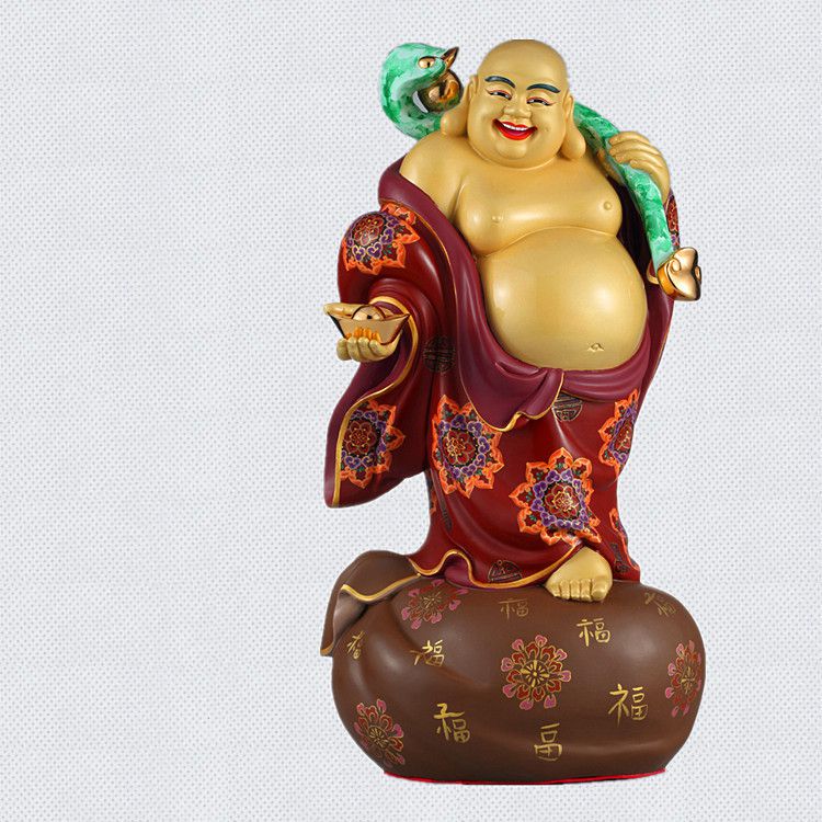 如何辨別佛具用品批發(fā)質(zhì)量真假